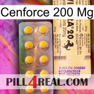 Cenforce 200Mg new06
